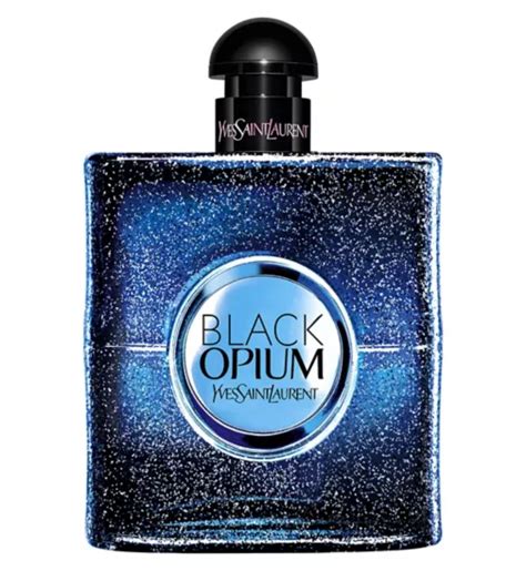 black opium yves saint laurent song|ysl black opium perfume boots.